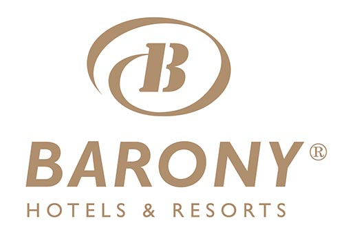 济南君瑞酒店 Logo